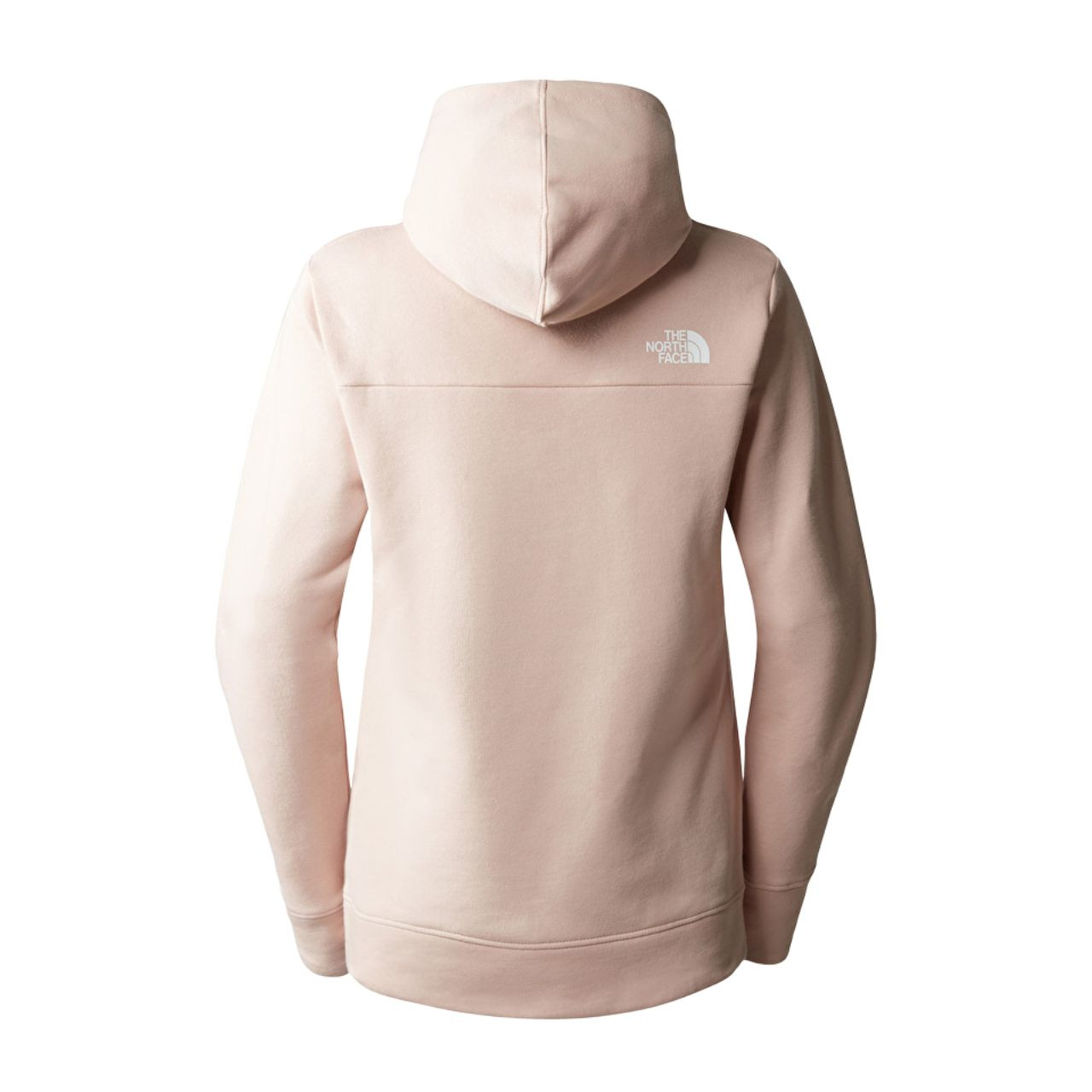 Толстовка The North Face NF0A4M8PLK61