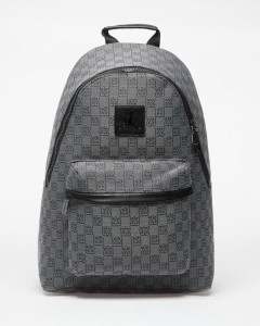 Рюкзак JORDAN MONOGRAM BACKPACK MA0758-G9Q