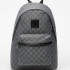 Рюкзак JORDAN MONOGRAM BACKPACK MA0758-G9Q