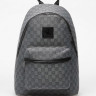 Рюкзак JORDAN MONOGRAM BACKPACK MA0758-G9Q