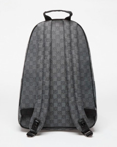 Рюкзак JORDAN MONOGRAM BACKPACK MA0758-G9Q