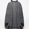 Рюкзак JORDAN MONOGRAM BACKPACK MA0758-G9Q