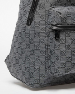 Рюкзак JORDAN MONOGRAM BACKPACK MA0758-G9Q