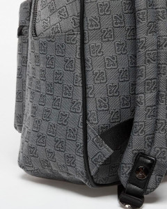 Рюкзак JORDAN MONOGRAM BACKPACK MA0758-G9Q