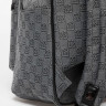 Рюкзак JORDAN MONOGRAM BACKPACK MA0758-G9Q