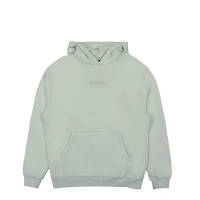 Костюм спортивний Jordan FJ1966-034__FJ0696-034
