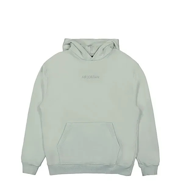 Костюм спортивний Jordan FJ1966-034__FJ0696-034