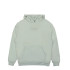 Костюм спортивний Jordan FJ1966-034__FJ0696-034
