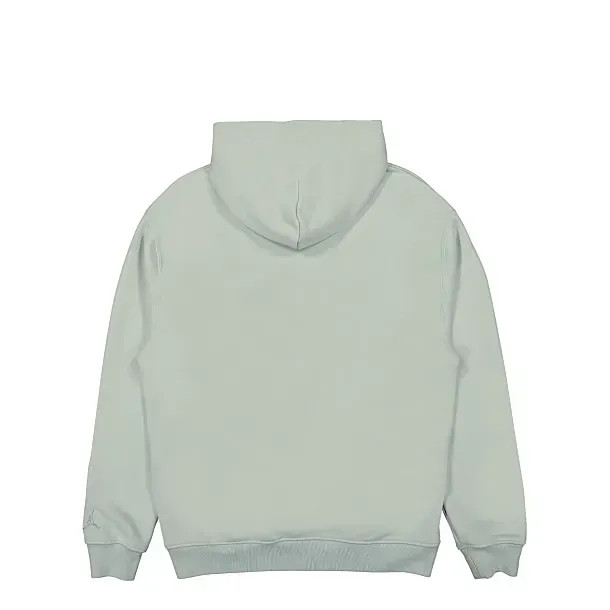 Костюм спортивний Jordan FJ1966-034__FJ0696-034