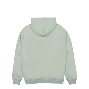 Костюм спортивний Jordan FJ1966-034__FJ0696-034