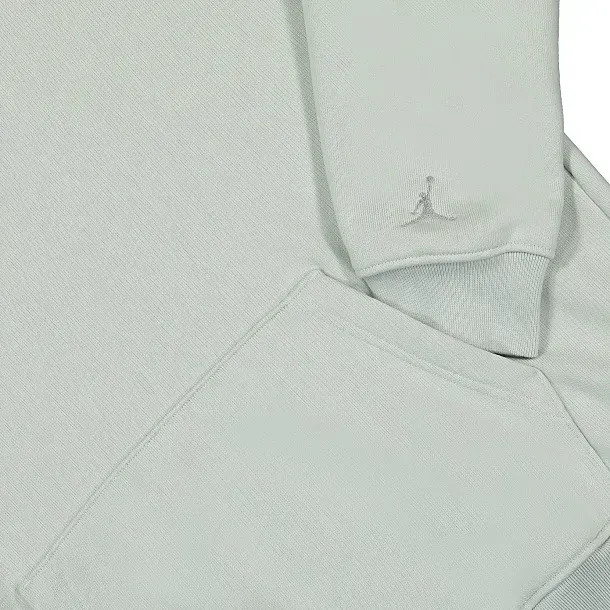 Костюм спортивний Jordan FJ1966-034__FJ0696-034