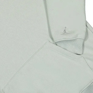 Костюм спортивний Jordan FJ1966-034__FJ0696-034