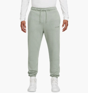 Костюм спортивний Jordan FJ1966-034__FJ0696-034