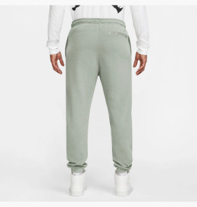 Костюм спортивний Jordan FJ1966-034__FJ0696-034