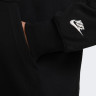 Худі Nike CLUB FT PO HDY MOON GFX black HQ8594-010