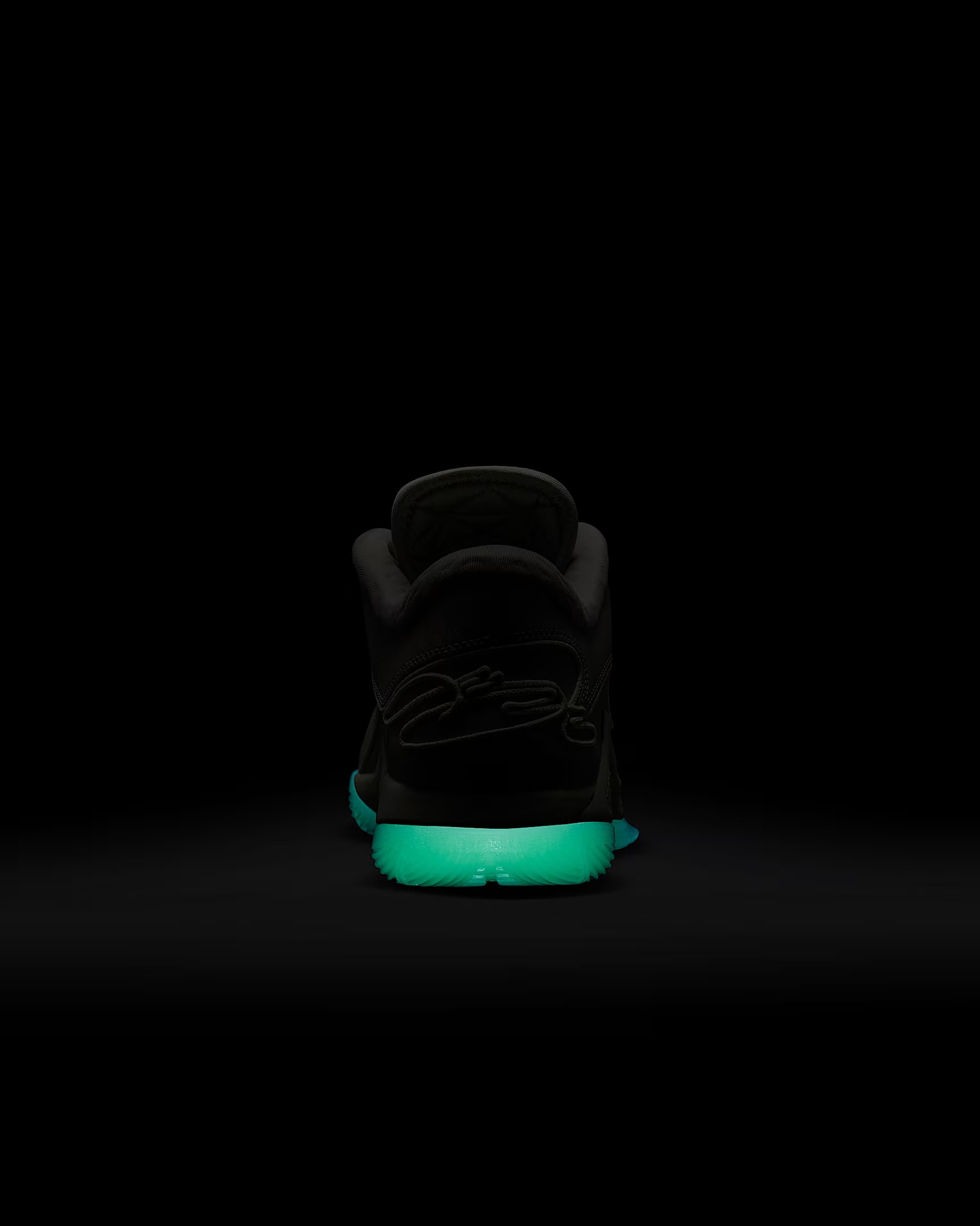 Кросівки Nike LEBRON XXII FZ1094-002