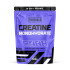 Порошок Pure Gold Creatine Monohydrate - 300g Mango 2023-10-6069