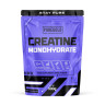 Порошок Pure Gold Creatine Monohydrate - 300g Mango 2023-10-6069