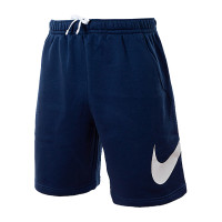 Шорти Nike M NSW CLUB SHORT BB GX BV2721-410