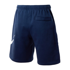 Шорти Nike M NSW CLUB SHORT BB GX BV2721-410