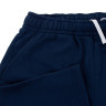 Шорти Nike M NSW CLUB SHORT BB GX BV2721-410