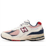 Кросівки New Balance 2002R M2002RVE