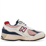 Кросівки New Balance 2002R M2002RVE