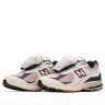Кросівки New Balance 2002R M2002RVE