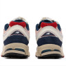 Кросівки New Balance 2002R M2002RVE
