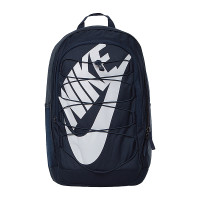 Рюкзак Nike NK HAYWARD BKPK - 2.0 BA5883-451