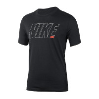 Футболка Nike M NK DF TEE 6/1 GFX DM6255-010