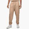 Штани Jordan x Union MJ Fleece Pants Bio Beige DV7336-296