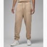 Штани Jordan x Union MJ Fleece Pants Bio Beige DV7336-296