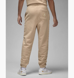 Штани Jordan x Union MJ Fleece Pants Bio Beige DV7336-296