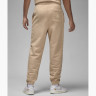 Штани Jordan x Union MJ Fleece Pants Bio Beige DV7336-296
