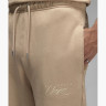 Штани Jordan x Union MJ Fleece Pants Bio Beige DV7336-296