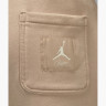 Штани Jordan x Union MJ Fleece Pants Bio Beige DV7336-296