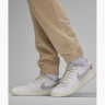 Штани Jordan x Union MJ Fleece Pants Bio Beige DV7336-296