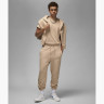 Штани Jordan x Union MJ Fleece Pants Bio Beige DV7336-296