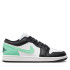 Кросівки Nike Air Jordan 1 Low 553558-131