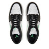 Кросівки Nike Air Jordan 1 Low 553558-131