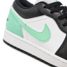 Кросівки Nike Air Jordan 1 Low 553558-131