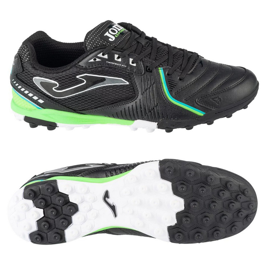 Сороконіжки Joma DRIBLING DRIS2501TF