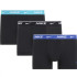 Труси боксерки чоловічі Nike Boxer Briefs Dri-Fit Everyday 0000KE1008-U9G