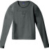 Лонгслів Yeezy Gap Engineered by Balenciaga Long-Sleeve Second Skin 'Dark Green' 4712840120000