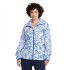 Куртка Nike Fff Awf France White DH5020-100