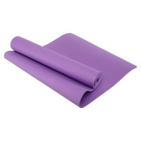 Килимок для йоги FI-0460 FI-0460