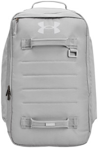 Рюкзак Under Armour Contain Backpack 33L 1378413-011