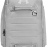 Рюкзак Under Armour Contain Backpack 33L 1378413-011
