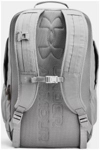 Рюкзак Under Armour Contain Backpack 33L 1378413-011